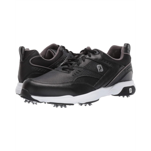 Mens FootJoy FJ Golf Sneaker