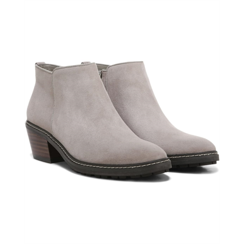 Sam Edelman Pryce Weatherproof Boot