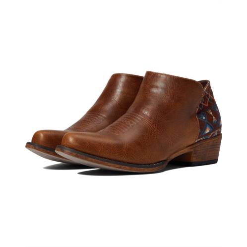 Womens Roper Sedona