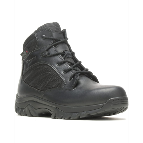 Mens Bates Footwear GX X2 Mid Dryguard+