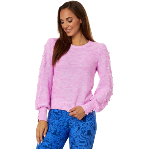 Lilly Pulitzer Attie Sweater