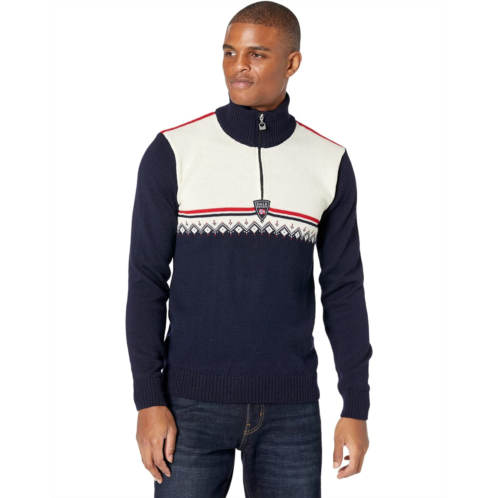 Dale of Norway Lahti Sweater