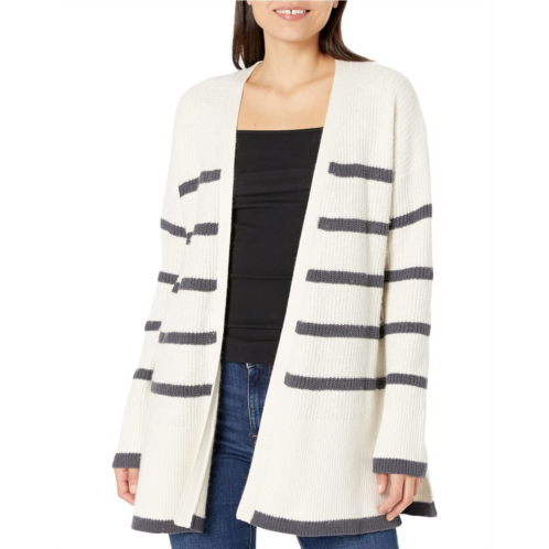 Womens Splendid Elsie Cardigan