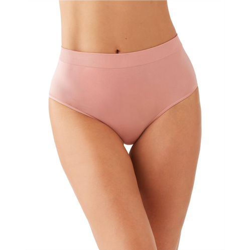 Womens Wacoal B-Smooth Brief Panty