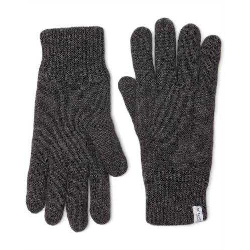 Selected Homme Cray Gloves