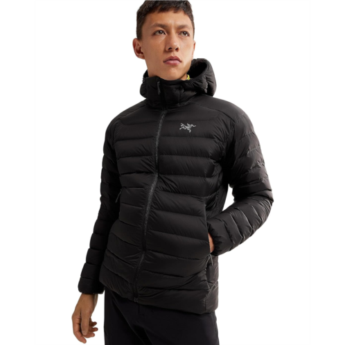 Mens Arcteryx Cerium Hoody