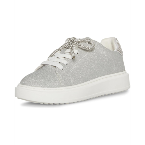 Steve Madden Kids Sparkz (Little Kid/Big Kid)