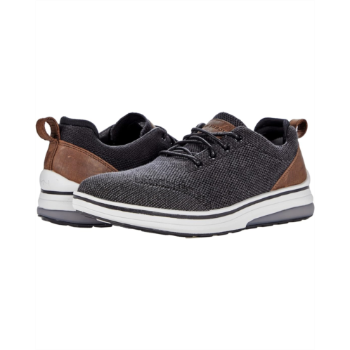 Mens SKECHERS Robinson