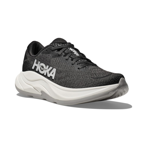 Mens Hoka Rincon 4