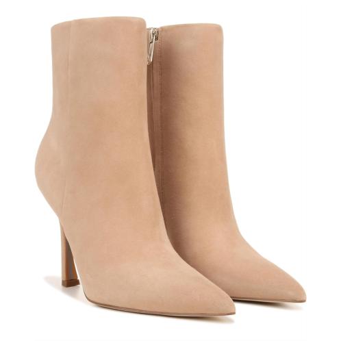 Womens Sam Edelman Ella