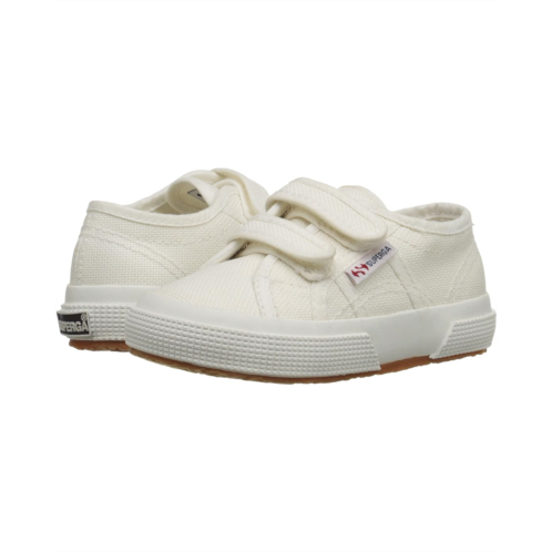 Superga Kids 2750 JVEL Classic (Toddler/Little Kid)