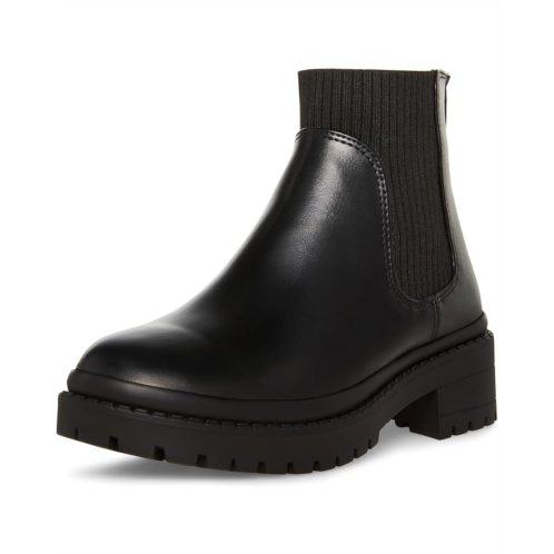 Steve Madden Kids Hazzel (Little Kid/Big Kid)