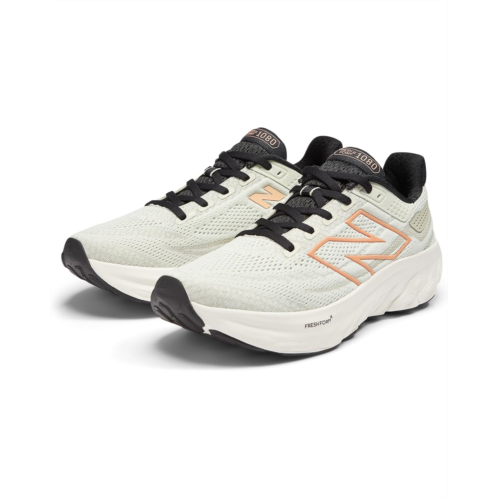 Womens New Balance Fresh Foam X 1080v13