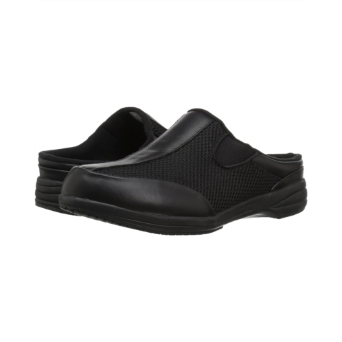 Womens Propet Washable Walker Slide