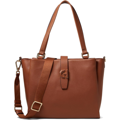 Cole Haan Essential Carryall Satchel