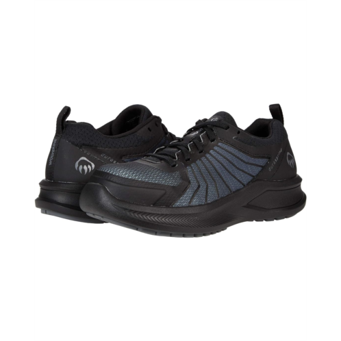 Womens Wolverine Bolt Durashocks Duraspring CarbonMAX