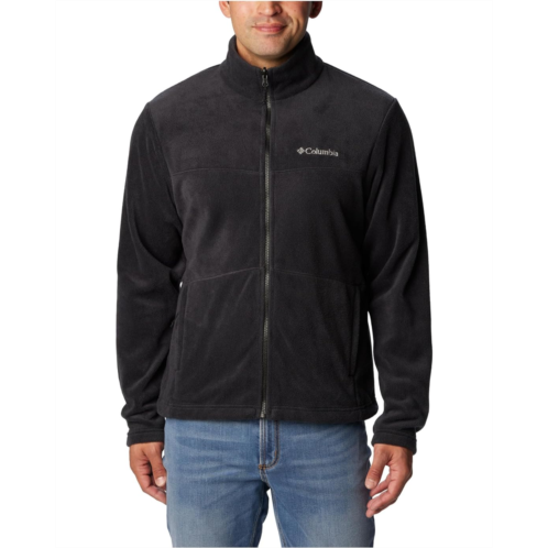 Columbia Tunnel Falls Interchange Jacket