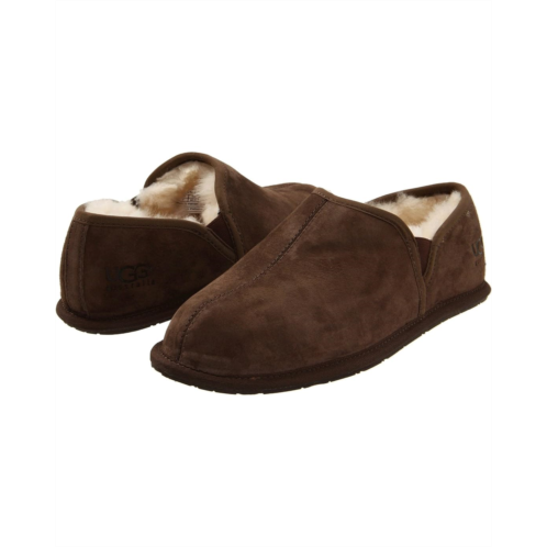 Mens UGG Scuff Romeo II