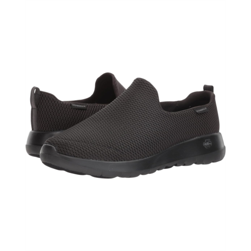 SKECHERS Performance Go Walk Max