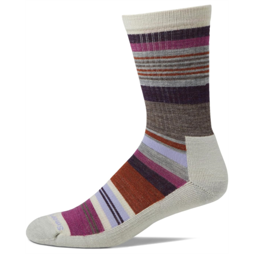 Unisex Smartwool Everyday Joviansphere Crew Socks