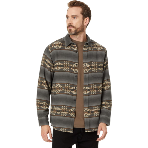 Pendleton Marshall Chamois Shirt