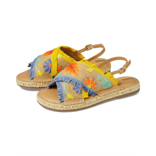 Sam Edelman Kids Kayden (Little Kid/Big Kid)