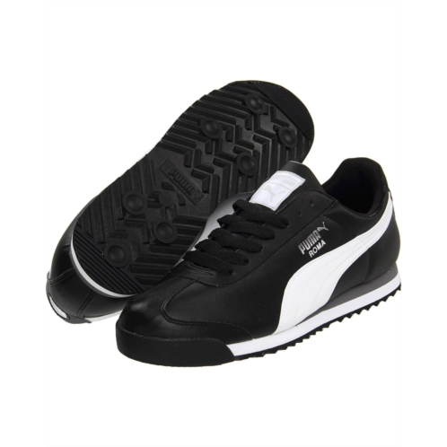 Mens PUMA Roma Basic