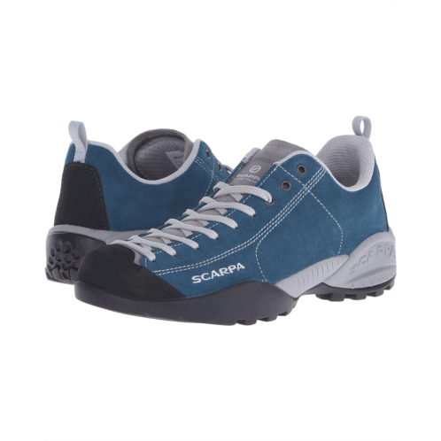 Mens Scarpa Mojito