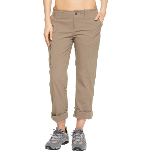 Royal Robbins Discovery Pants