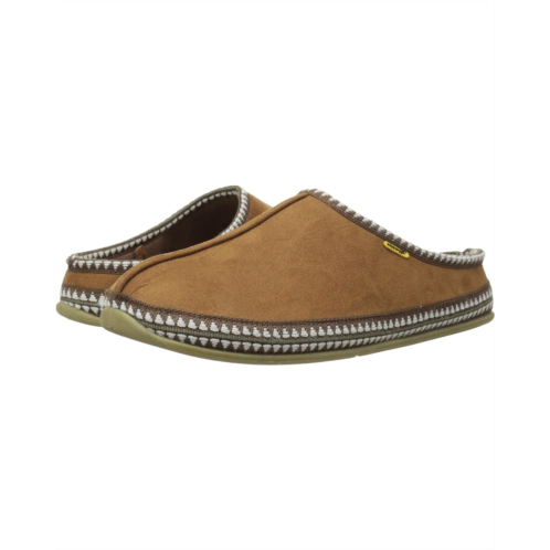 Mens Deer Stags Wherever Slipper