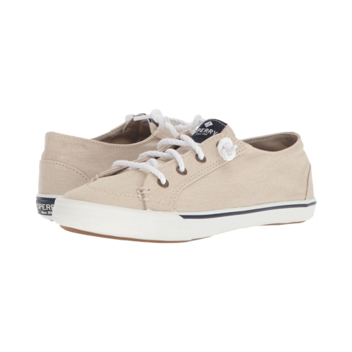 Sperry Lounge LTT