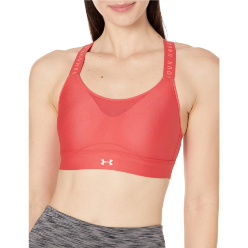 Under Armour Infinity High Bra