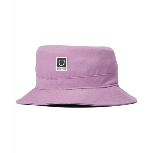 Brixton Beta Packable Bucket Hat