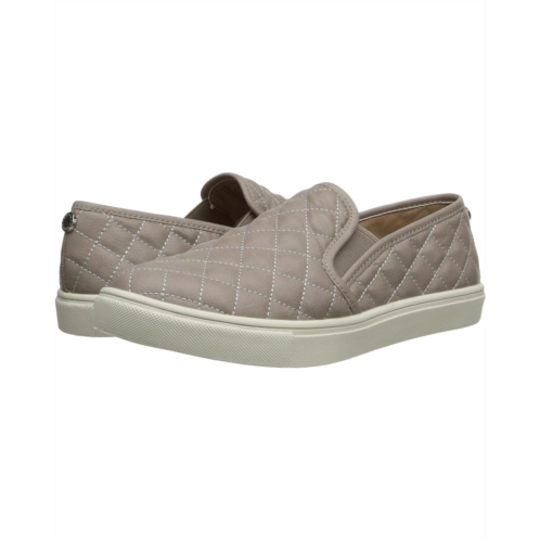 Steve Madden Ecentrcq Sneaker