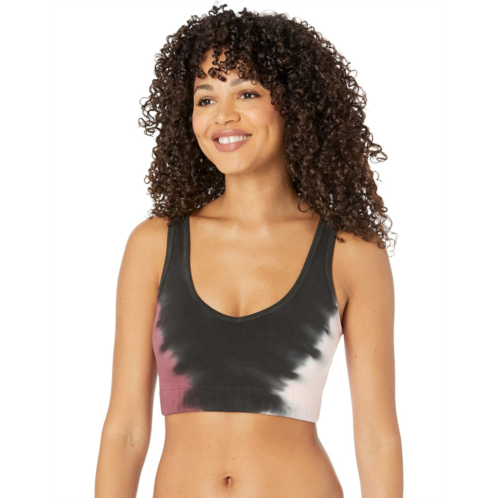 Electric & Rose Porter Bra