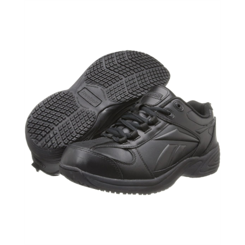 Womens Reebok Work Jorie