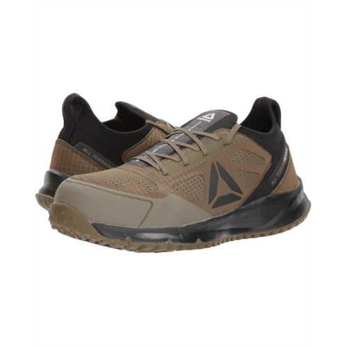 Mens Reebok Work All Terrain Work