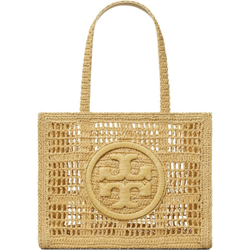 Tory Burch Small Tote