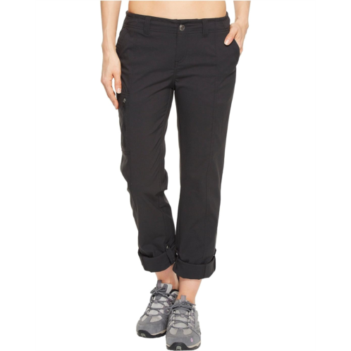 Royal Robbins Discovery Pants