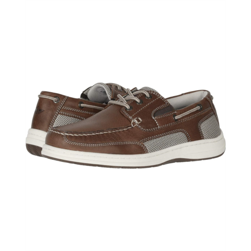 Mens Dockers Beacon