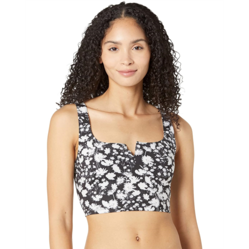 FP Movement Ashford Lose Control Bra