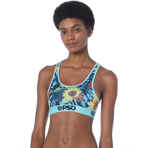 PSD Sports Bra