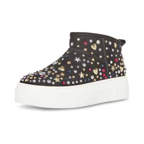 Steve Madden Kids Bilie (Little Kid/Big Kid)