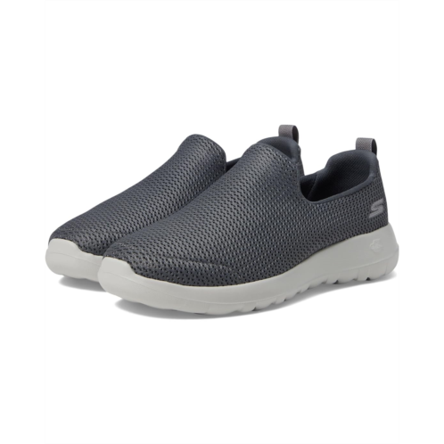 Mens SKECHERS Performance Go Walk Max