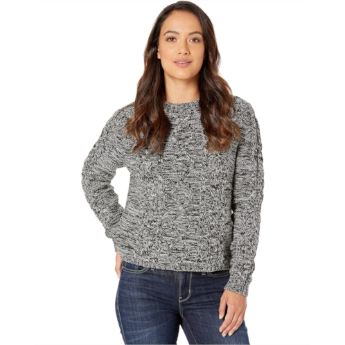 Carve Designs Walsh Sweater