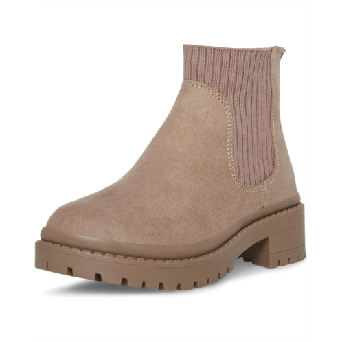 Steve Madden Kids Hazzel (Little Kid/Big Kid)