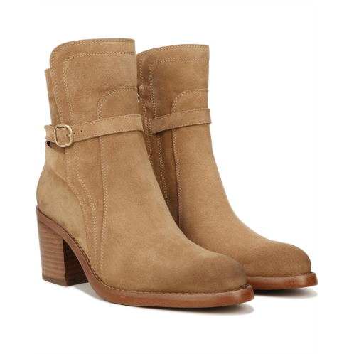 Womens Sam Edelman Simona