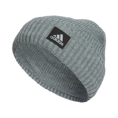 Adidas Pine Knot 4 Fold Beanie