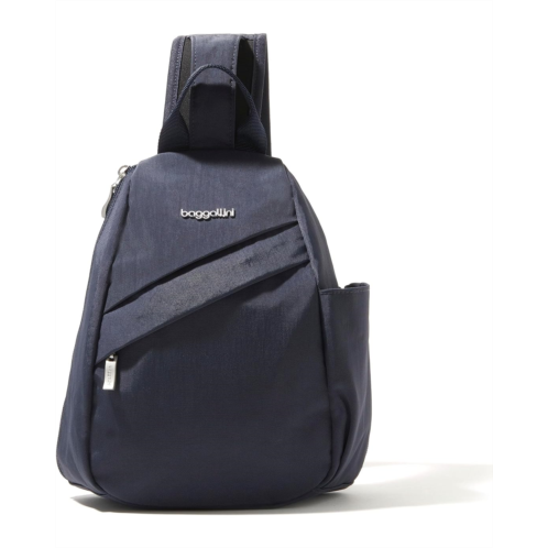 Baggallini Medium Sling