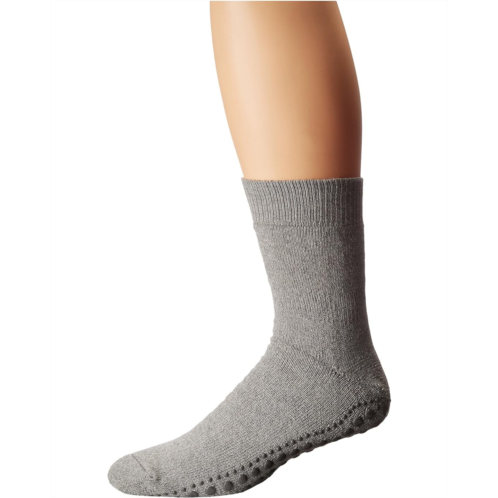 Mens Falke Homepads Slipper Socks